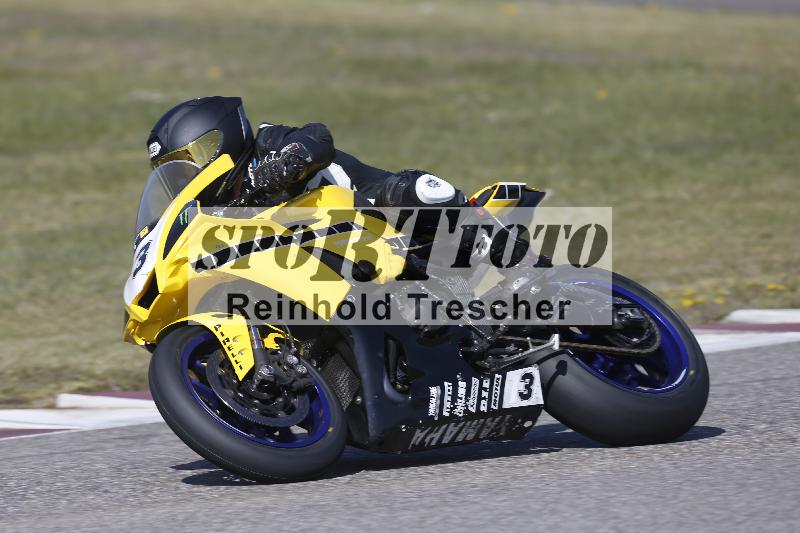 /02 03.04.2026 Speer Racing ADR/Gruppe gelb/3